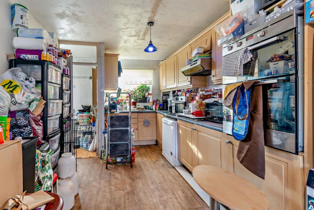 8634755-interior20-800.jpg