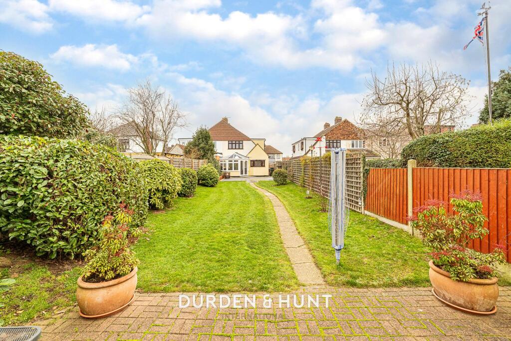 Kenilworth-48.1.jpg