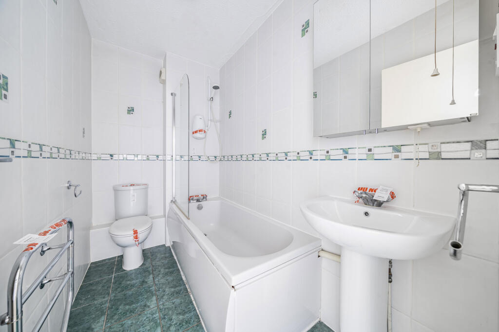 1296598-19-68274a...