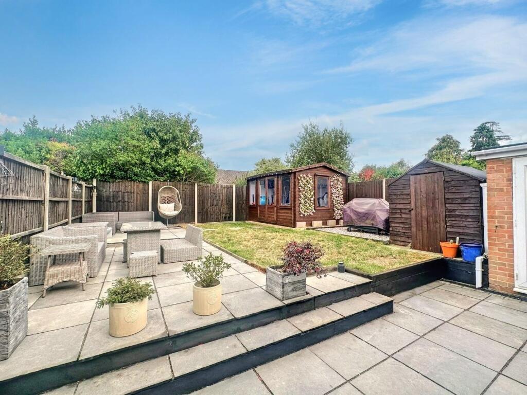 WhatsApp Image 20250729 at 091622_15551f4b.jpg