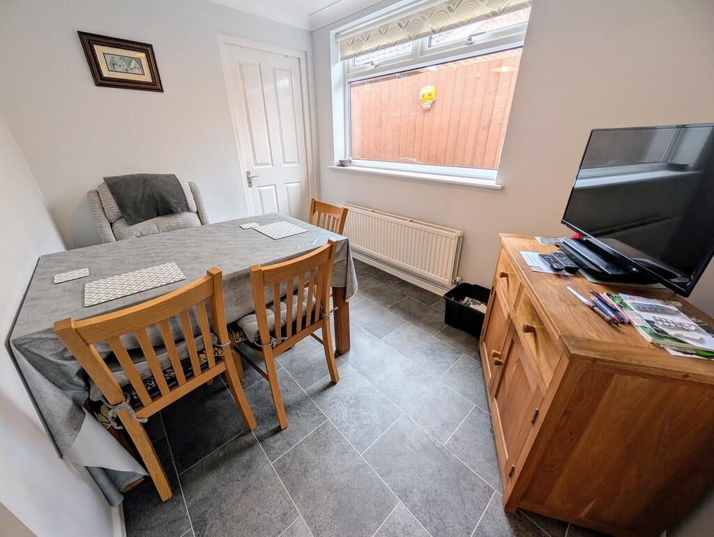 PXL_20250804_1457...