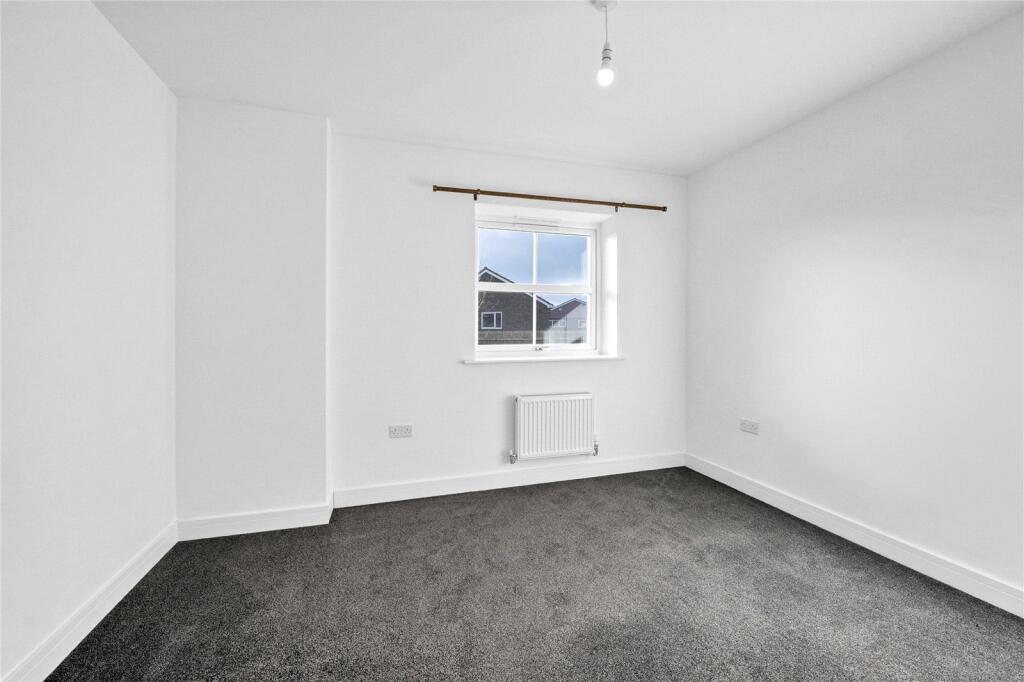 Griston Road, Watton, Thetford, Norfolk, IP25