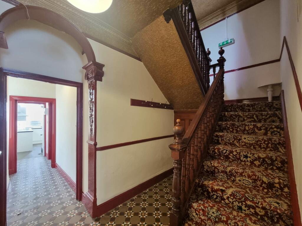 188756 3149 REGY IMG 06 0001 T202503191435.jpeg