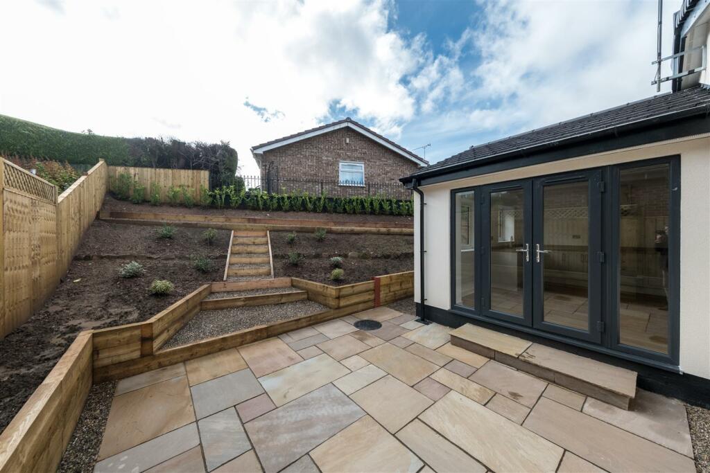 10 Foxhill-046.JPG