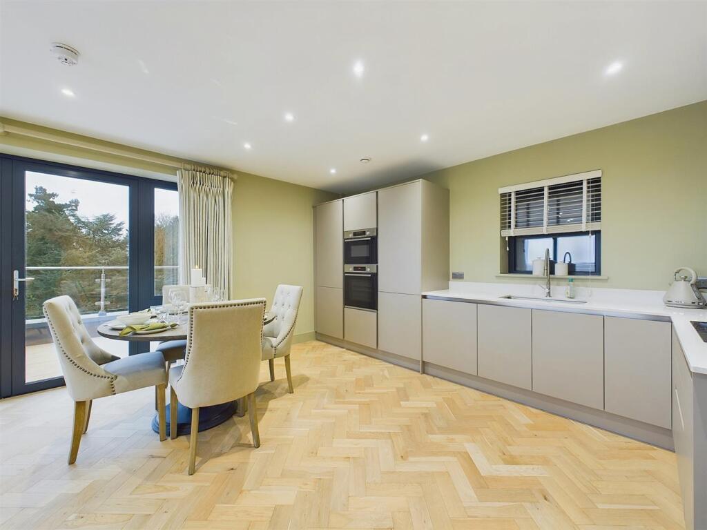 Show Apartment Living Space One.jpg