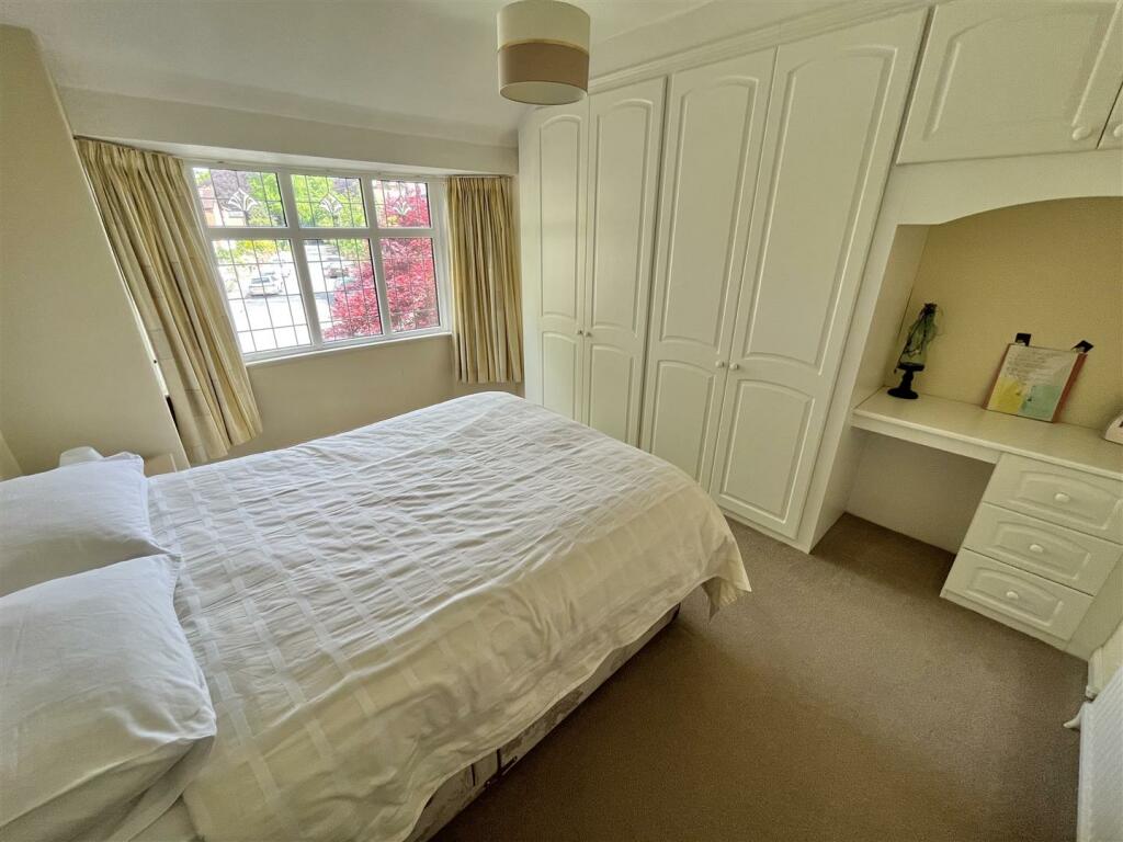 Bedroom 2.jpg