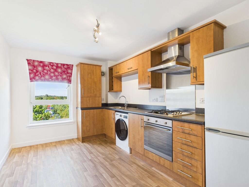 CAM05526G0-PR0039...