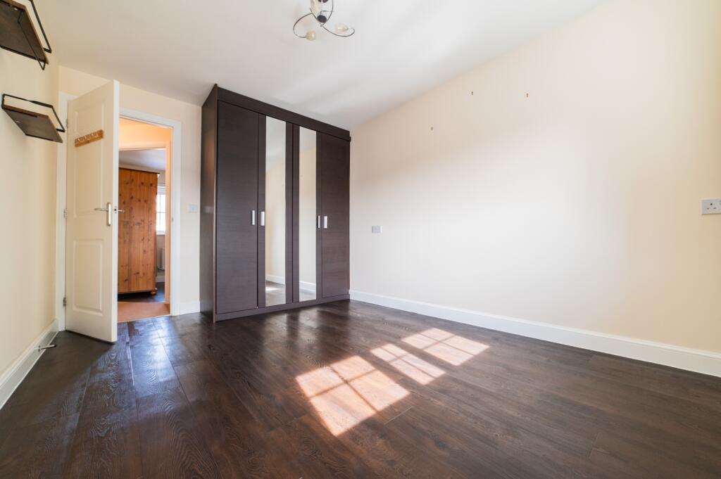 Award Winning CPS HOMES Media team_35