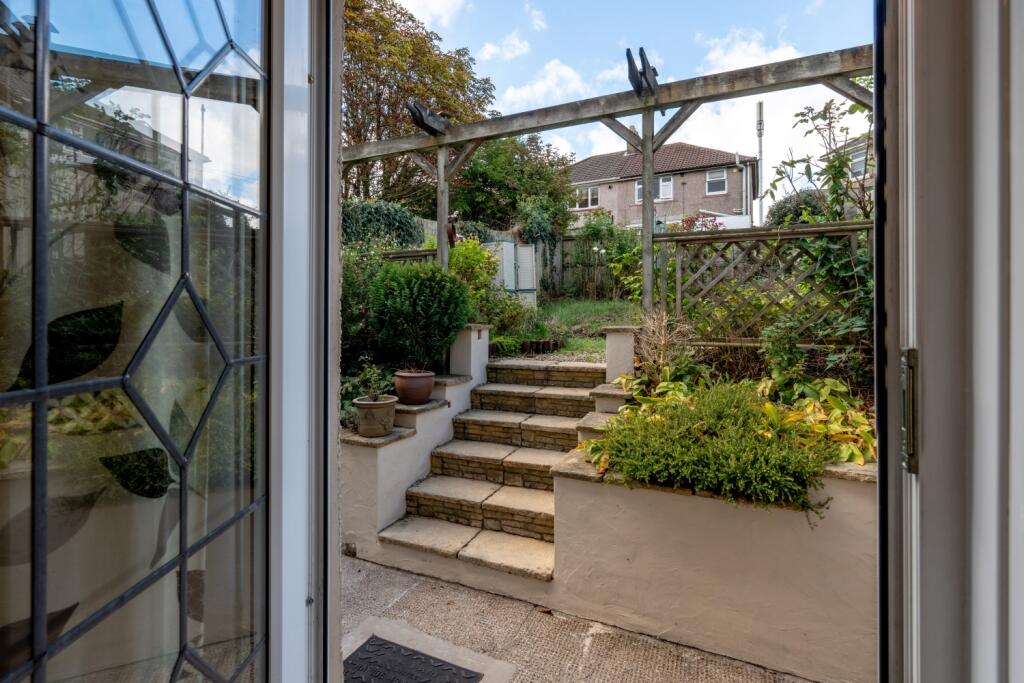 Griag Park Villas-23