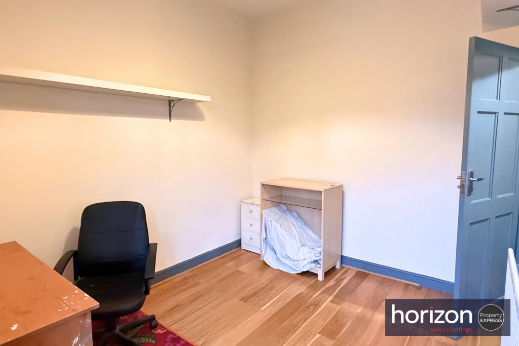 Sales Marketing WATERMARK (18).png