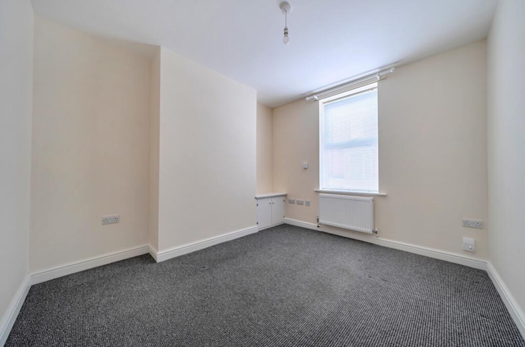 1396827-5-695d1980f08ec