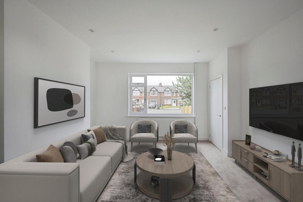 Living Room 1 (3)
