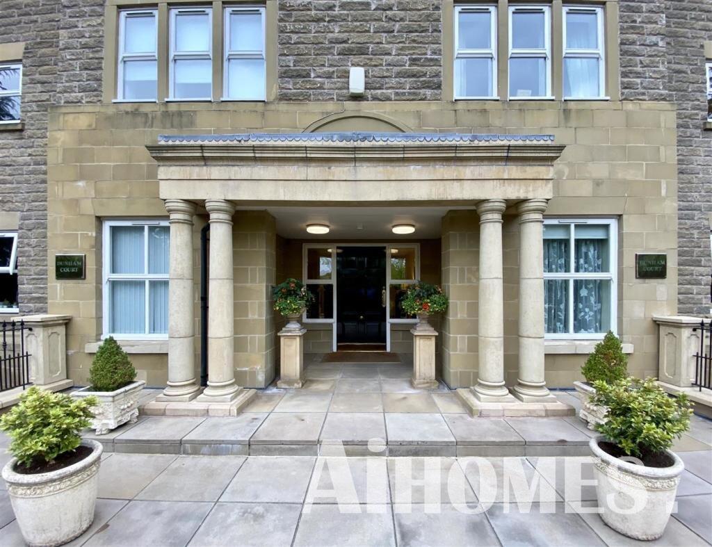 b315b0d805adfbb50feb