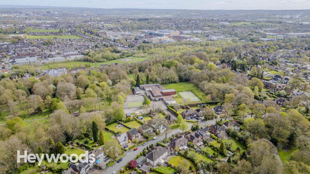 20240420-DJI_0142-Enhanced-SR