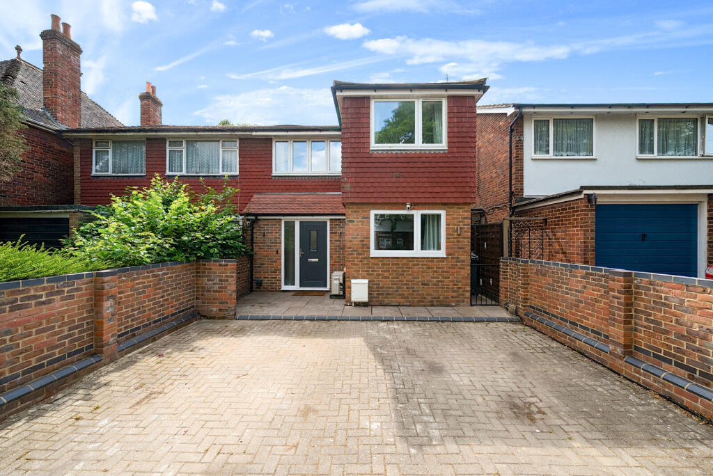 1306879-5-6848622...