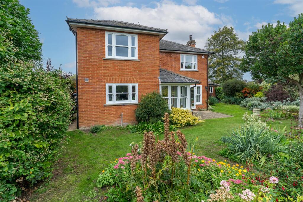 9 Tea Kettle Lane,--4.jpg