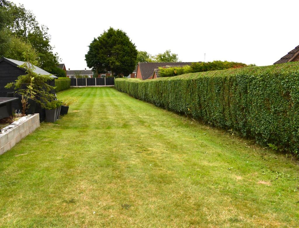 rear garden .JPG