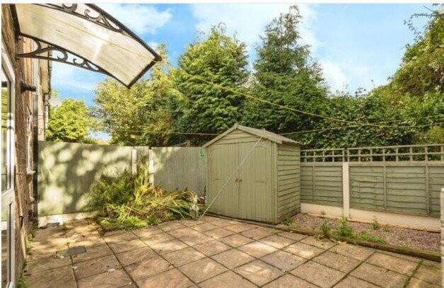 Screenshot 2025-11-19 163424 3.jpg