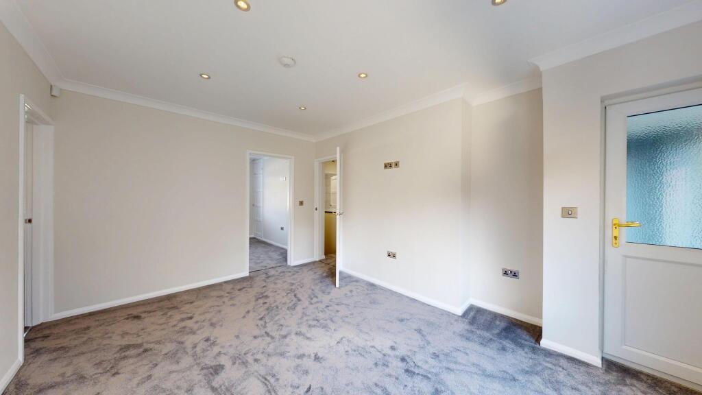 25-Laithe-Garth-03012025_110613