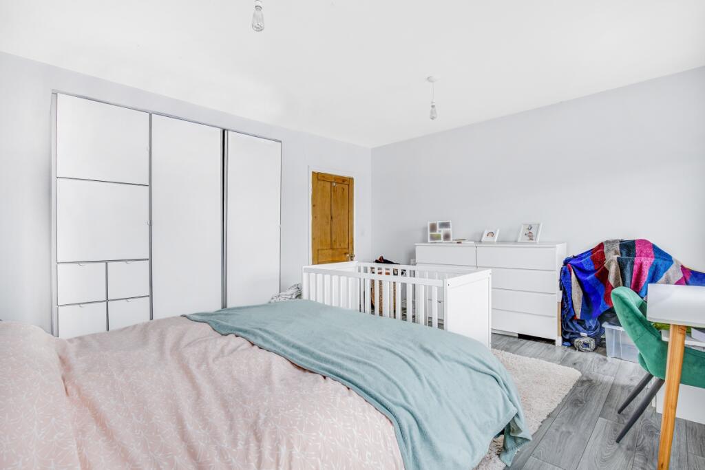 KFH_Brook_Green_L...