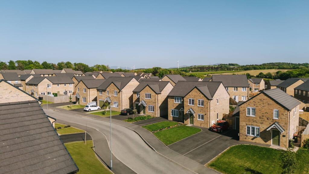 Images are used for illustrative purposes only and may include optional upgrades at additional cost.