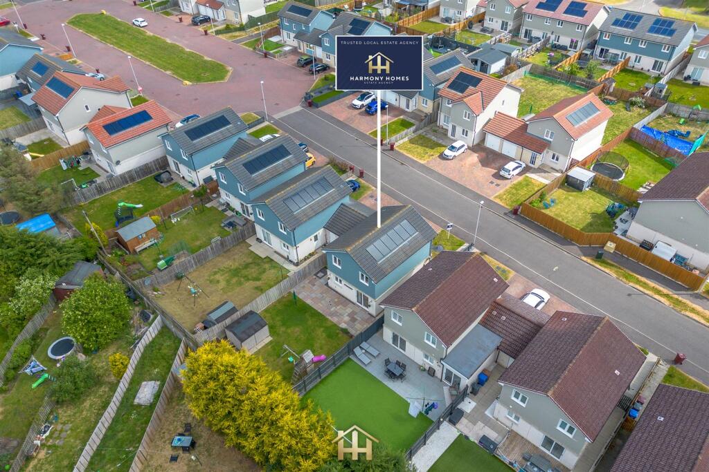 17 OBAN TERR DD30GZ 270525 EDIT (15 of 18) 1.jpg