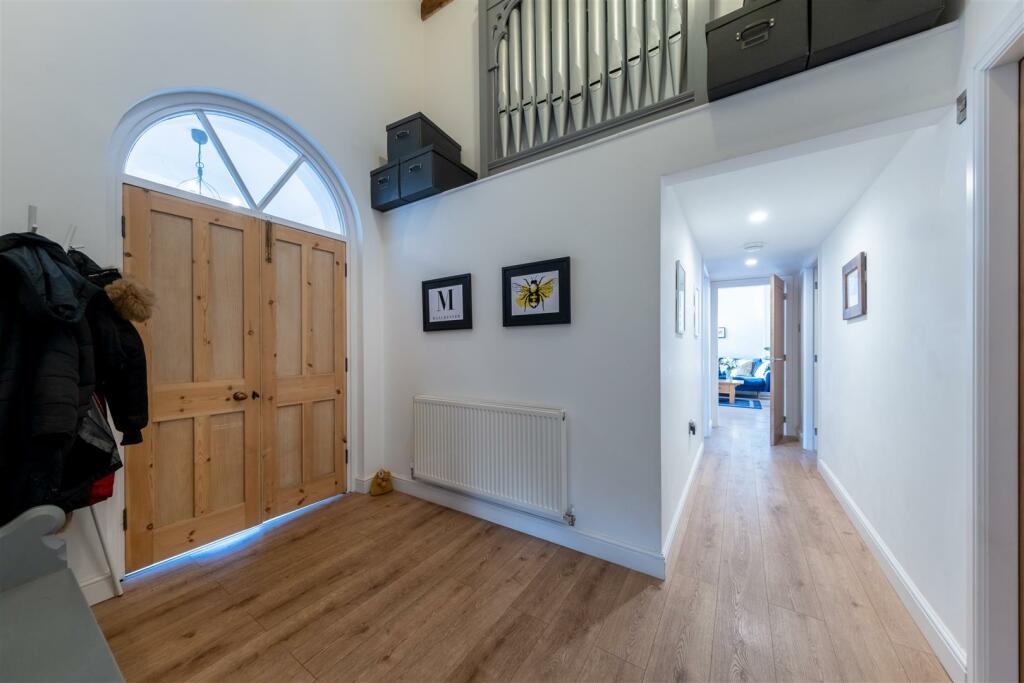 The Old Methodist Chapel-050.jpg