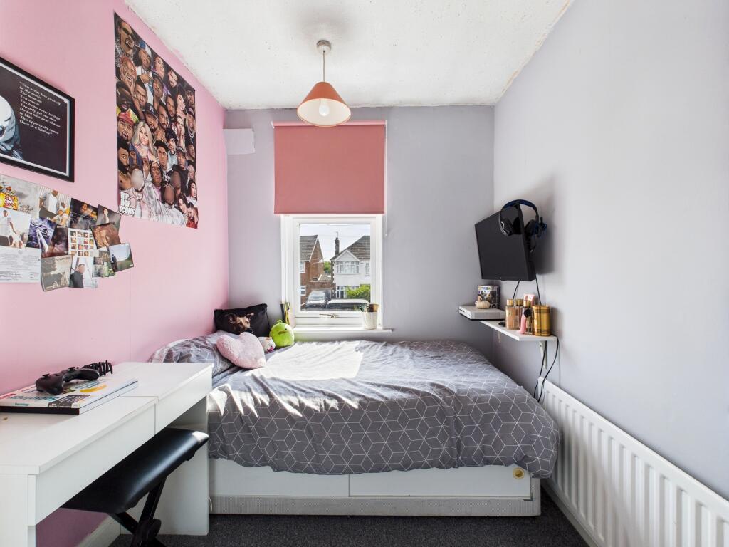 CAM05192G0-PR0097-STILL019