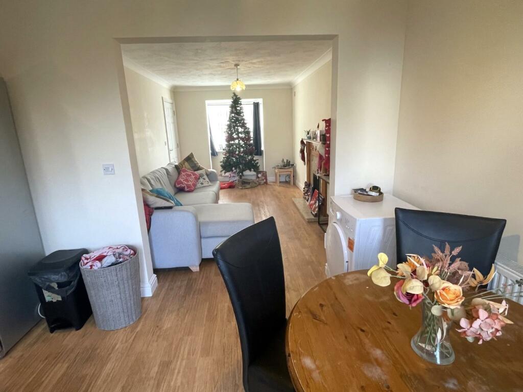Dining to living room.jpeg
