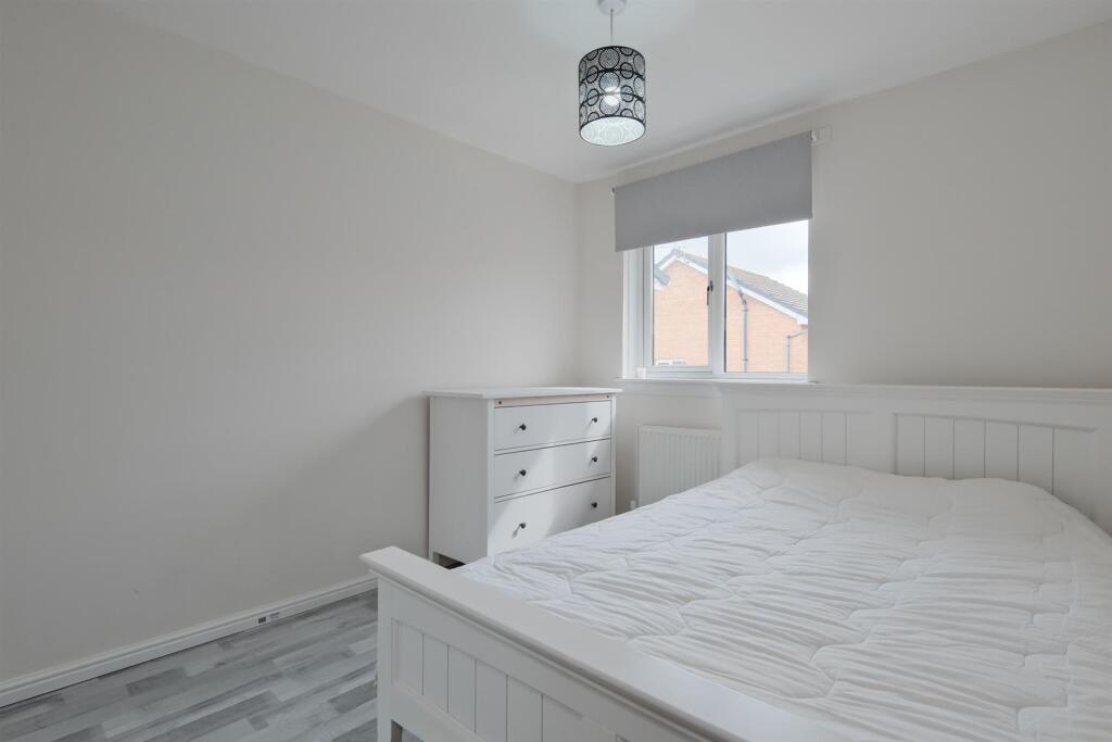 051-22 General Roy Way Carluke, ML8 4LP.jpg