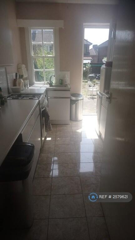 Kitchen 2