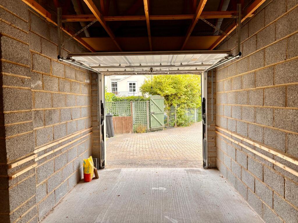 PHOTO-2025-08-18-11-52-15  2  T202508191601.jpg