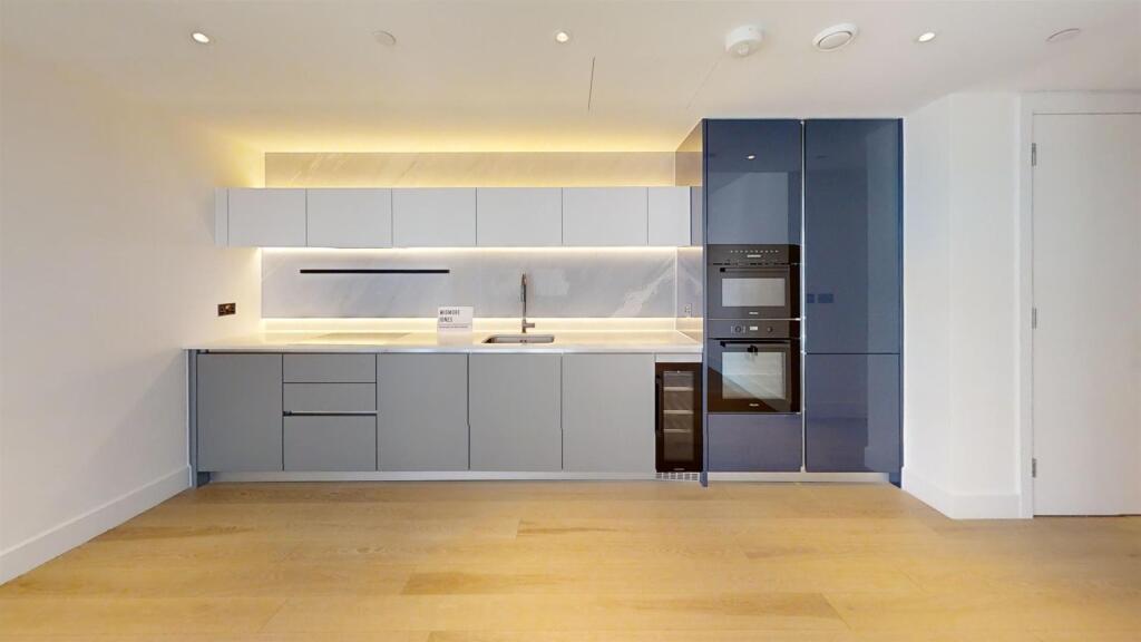 Cascades-White-City-Kitchen.jpg