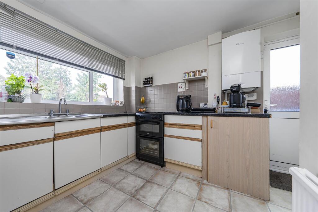 Photo Aug 13 2025, 9 32 13 AM.jpg