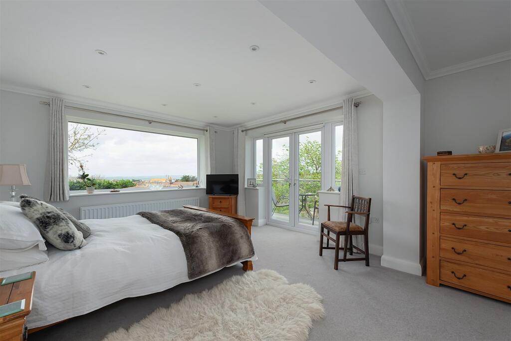 Strangford Road, Tankerton, Whitstable