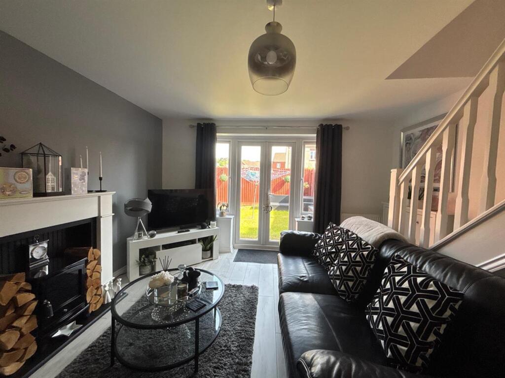 WhatsApp Image 2025-04-28 at 14.11.23_327b61ed.jpg