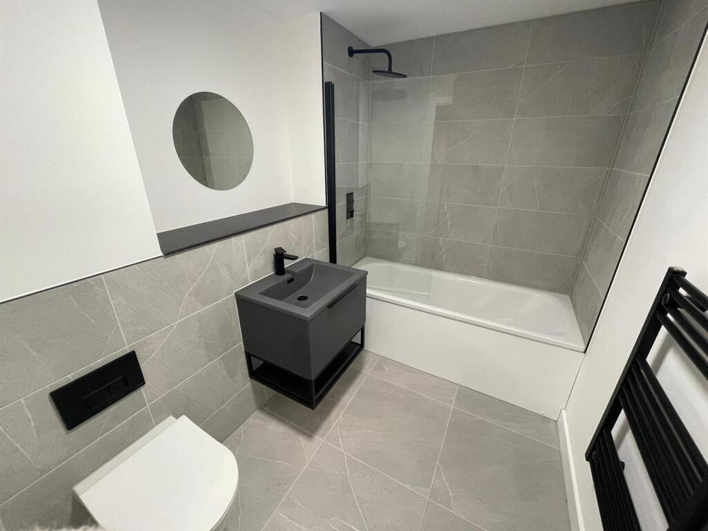 WhatsApp Image 2025-01-23 at 17.49.12_c9d638c3.jpg