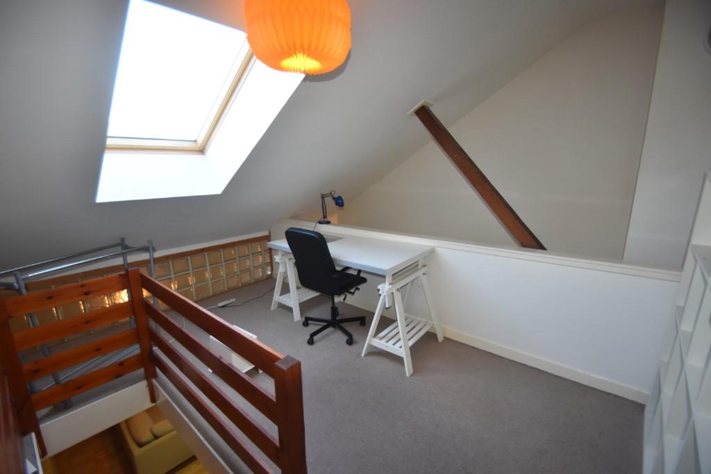 Study/office