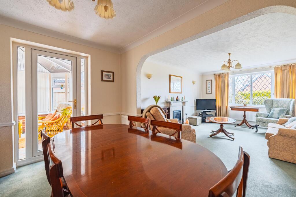 12 Grenfell Park-34.jpg