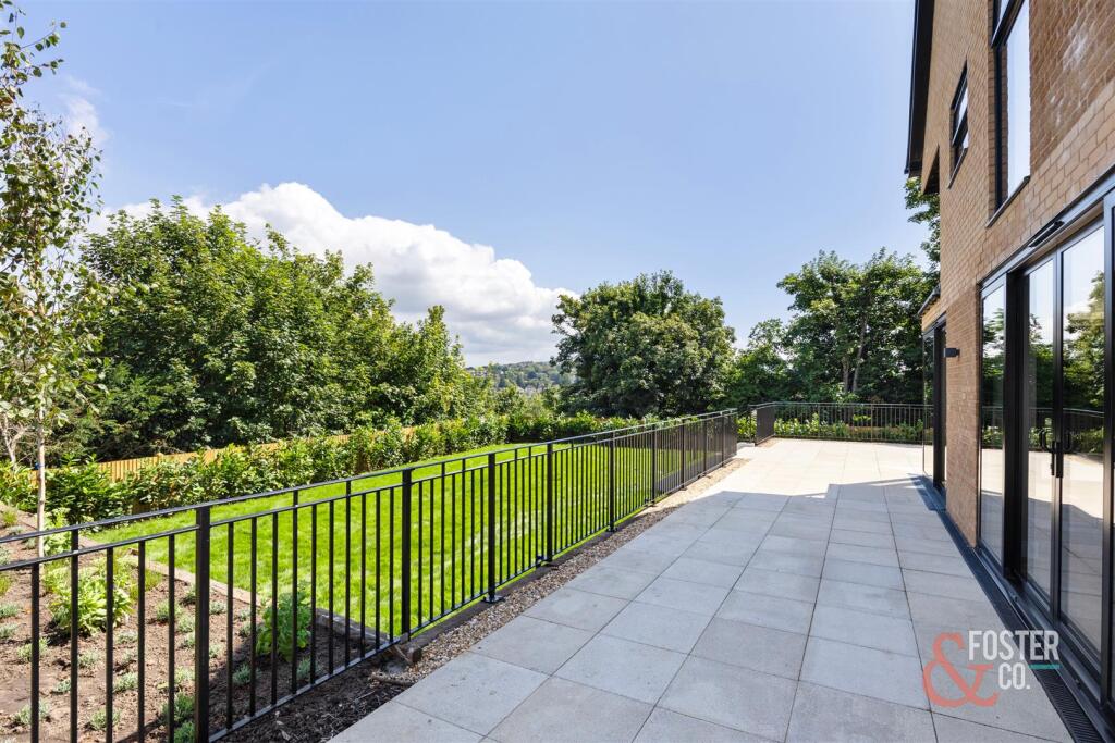 Withdean Road, 28a-031.jpg