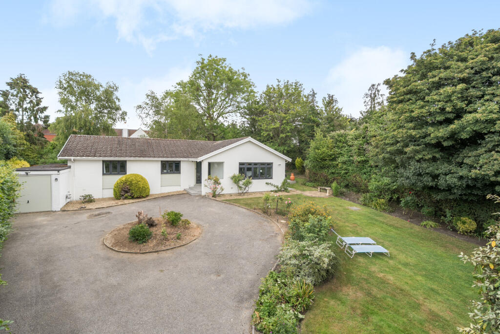 1312294-2-685bfde...