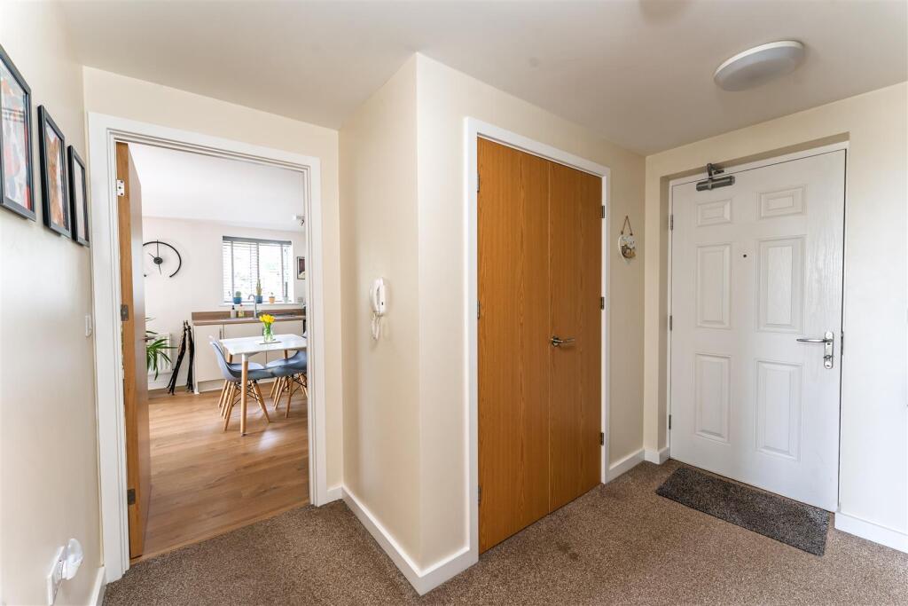 22 Sorrell Place BS34 8AB -39.jpg