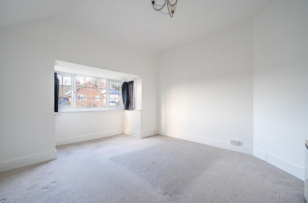 1388284-14-693947...