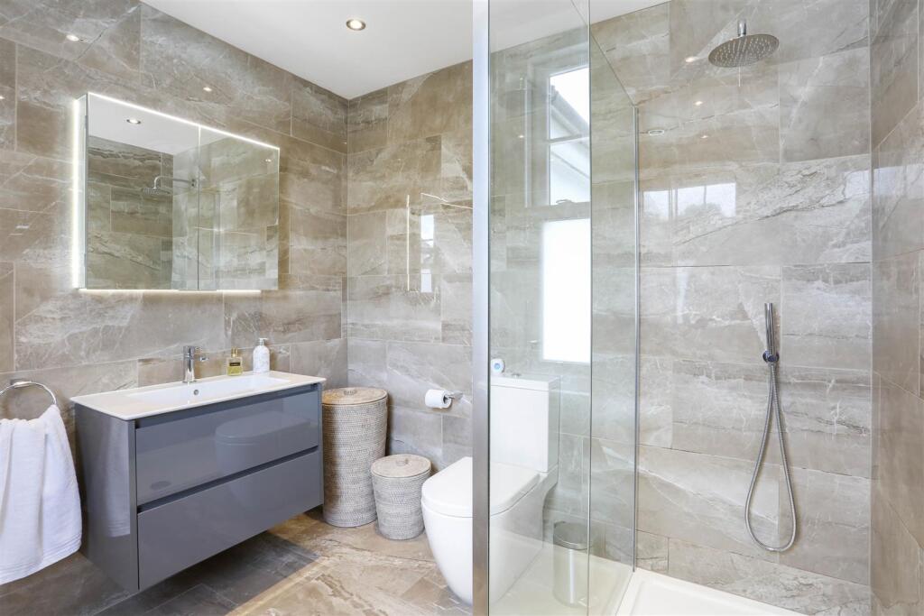 1482535434 -  11.jpg