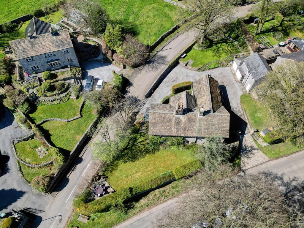 DJI_0825_hdr.jpg