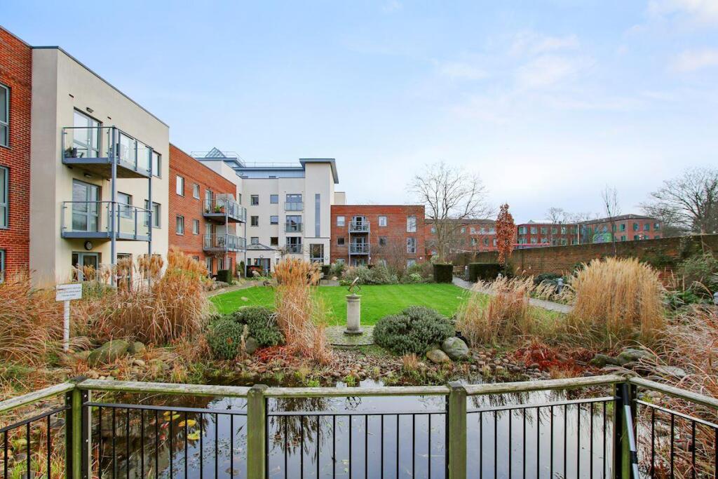 Communal Gardens.JPG