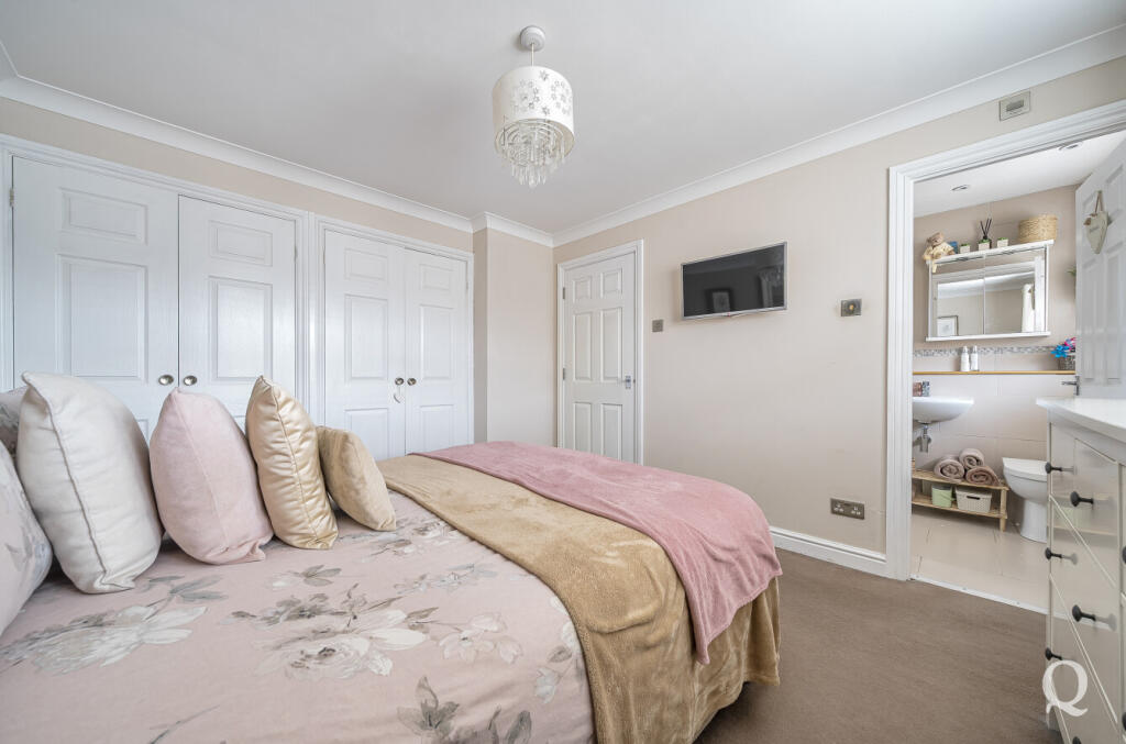 23577a92-4736-46f...