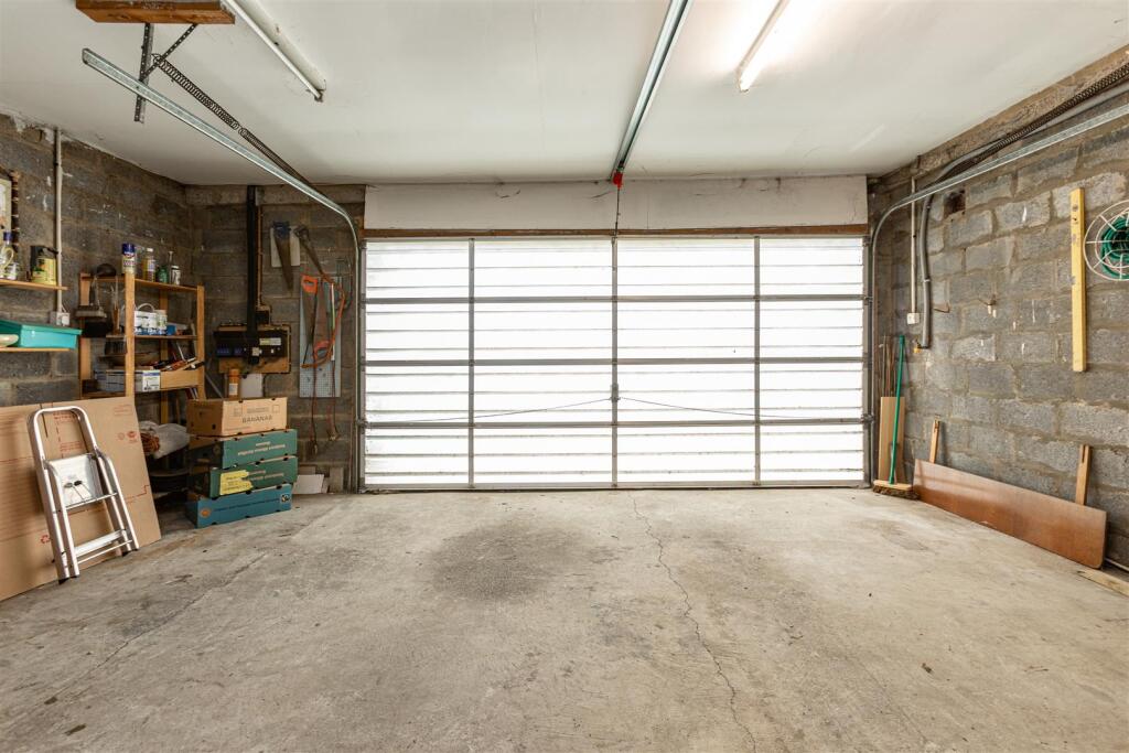 2 Manorpark Stow Galashiels 47.JPG