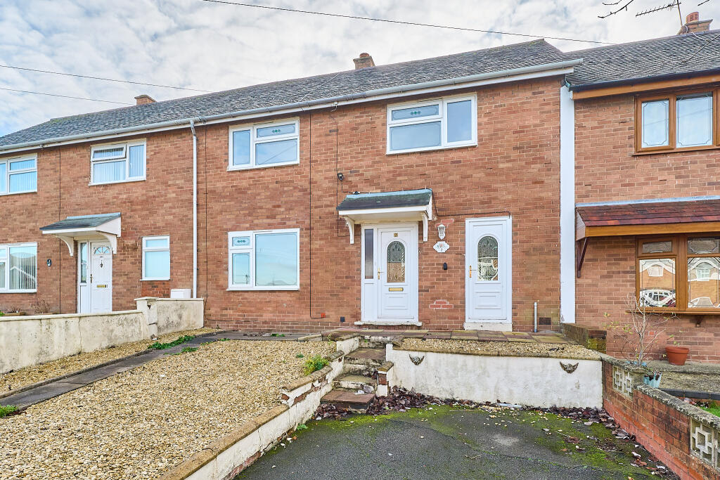 P1628626 T202511261711.jpg