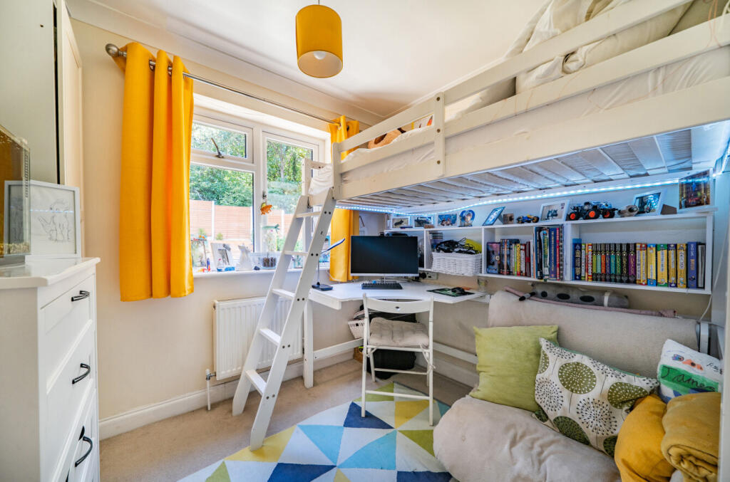 1355802-9-68cd7f2...